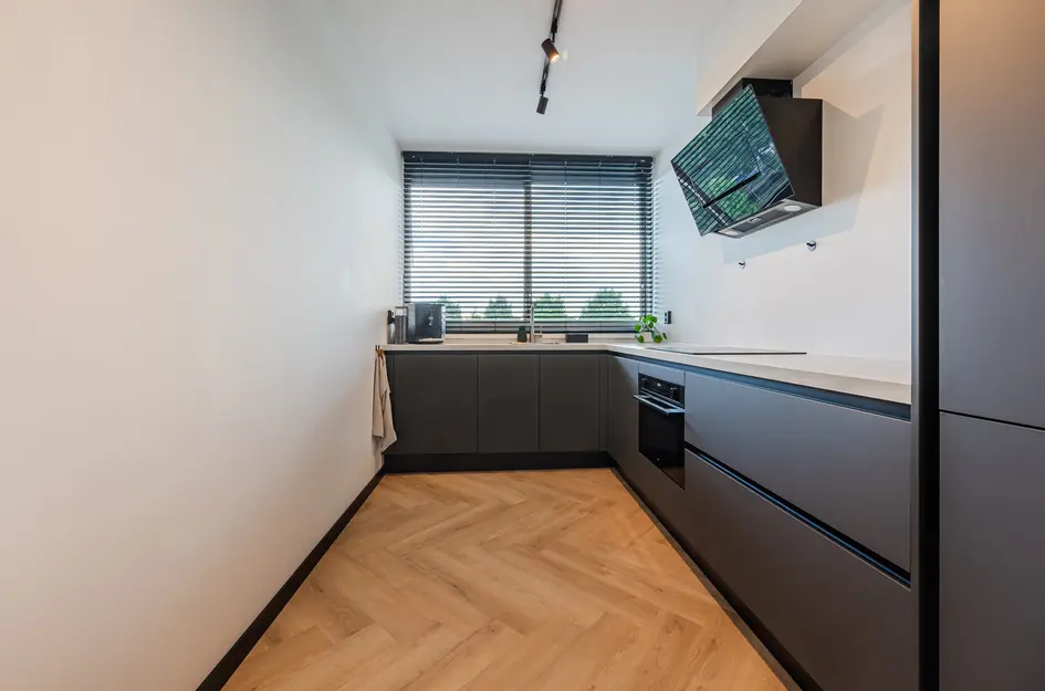P.J. Oudstraat 220
