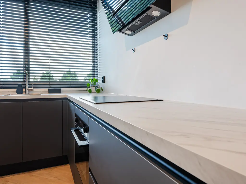P.J. Oudstraat 220, PAPENDRECHT