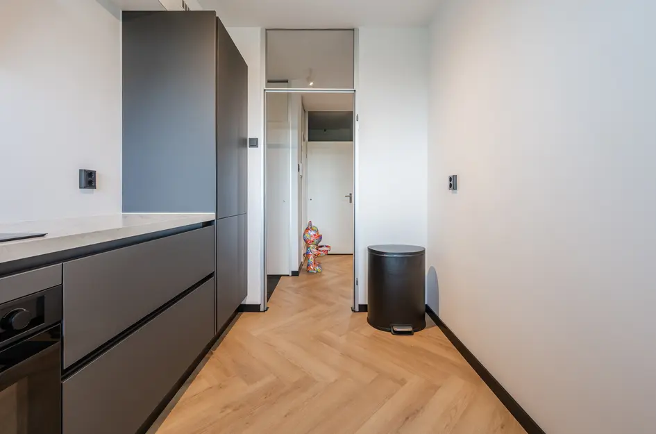 P.J. Oudstraat 220