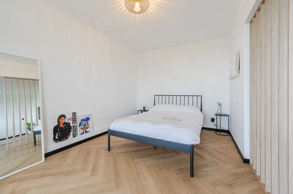 P.J. Oudstraat 220