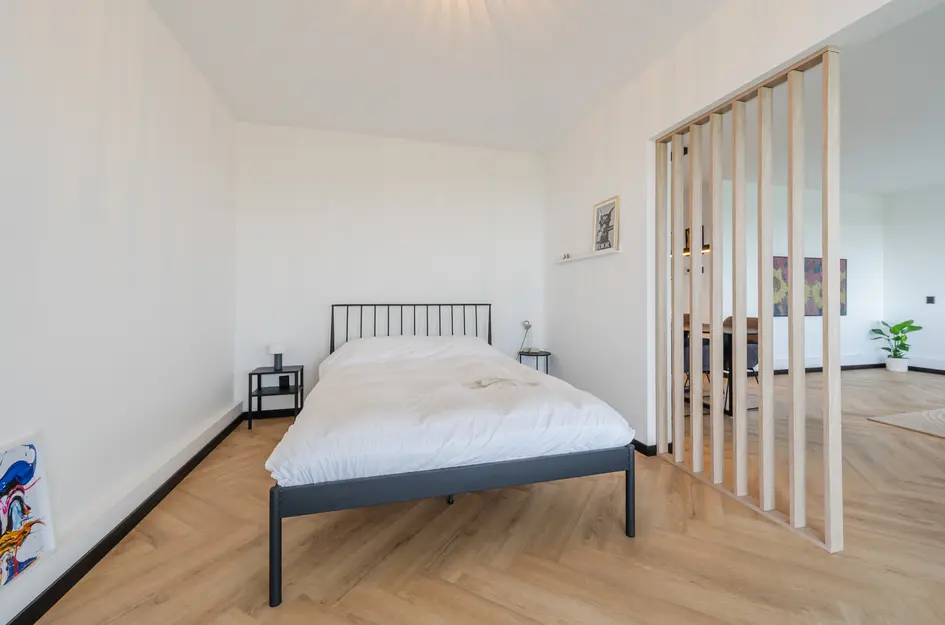 P.J. Oudstraat 220