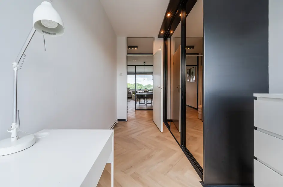P.J. Oudstraat 220