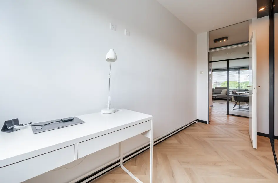 P.J. Oudstraat 220