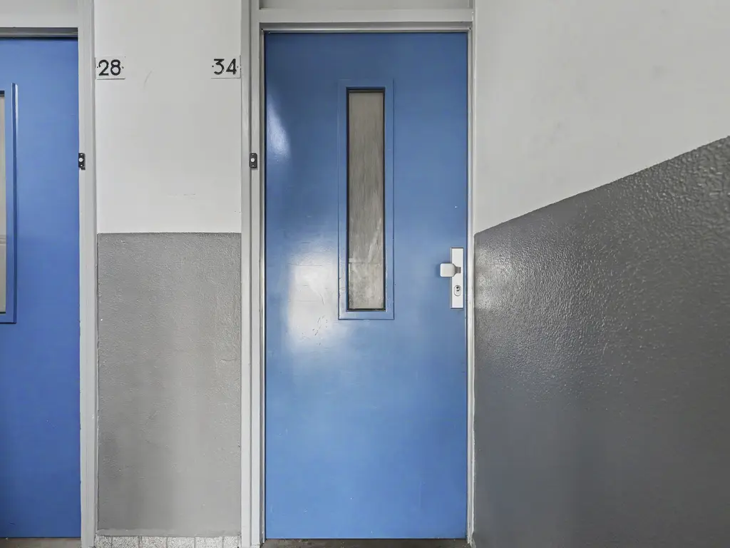 Anna van Saksenstraat 34, DORDRECHT