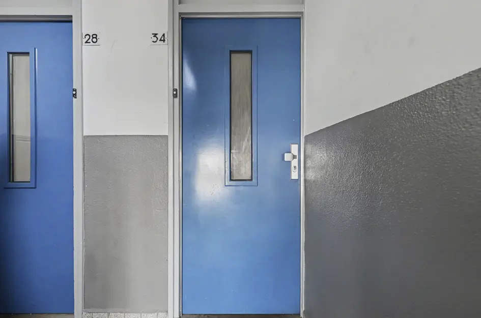Anna van Saksenstraat 34