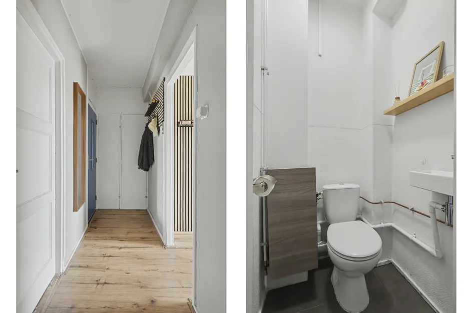 Anna van Saksenstraat 34