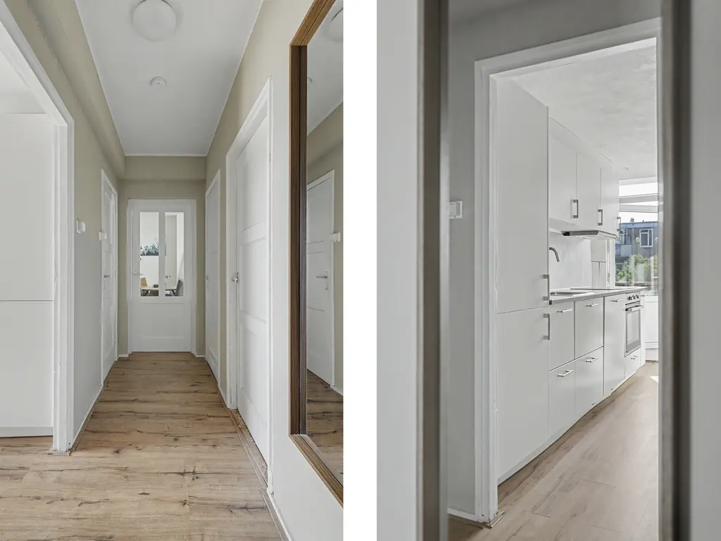 Anna van Saksenstraat 34, DORDRECHT