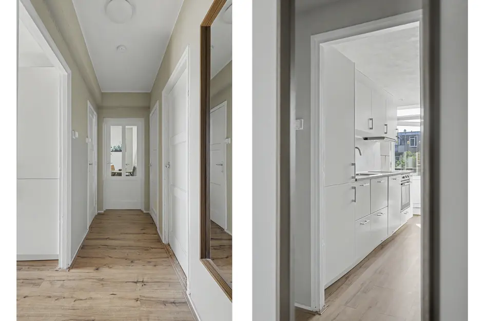 Anna van Saksenstraat 34
