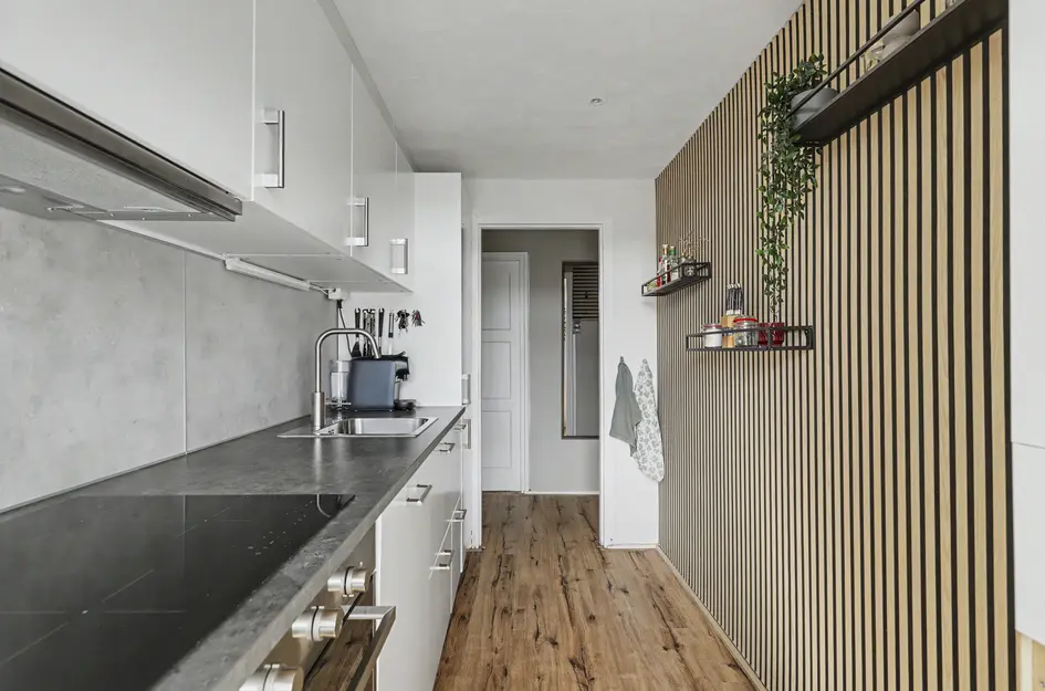 Anna van Saksenstraat 34