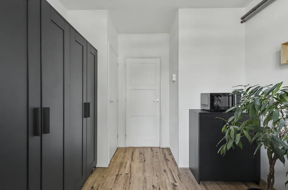 Anna van Saksenstraat 34