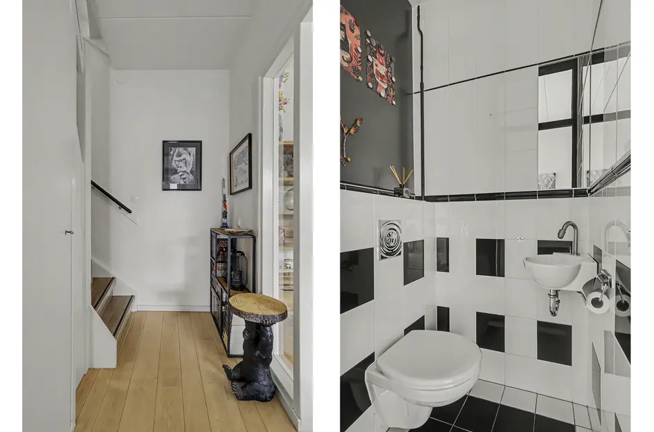Stenenkamer 4
