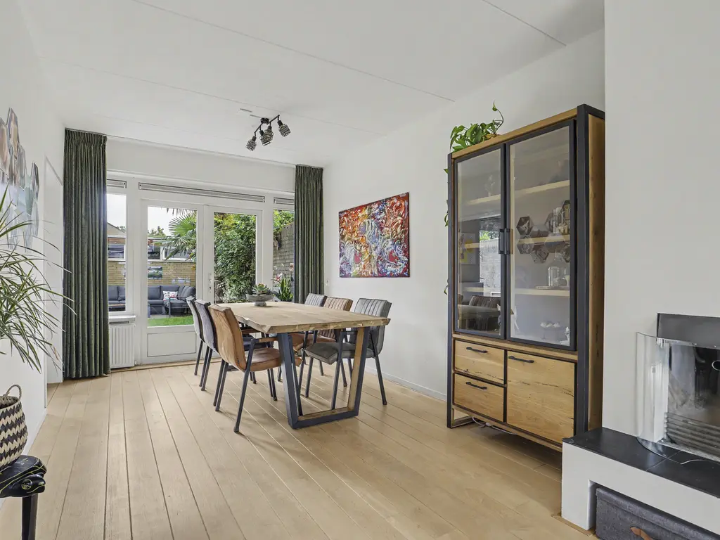 Stenenkamer 4, ZWIJNDRECHT