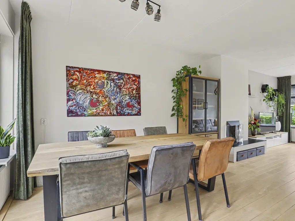 Stenenkamer 4, ZWIJNDRECHT