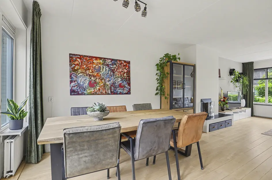 Stenenkamer 4