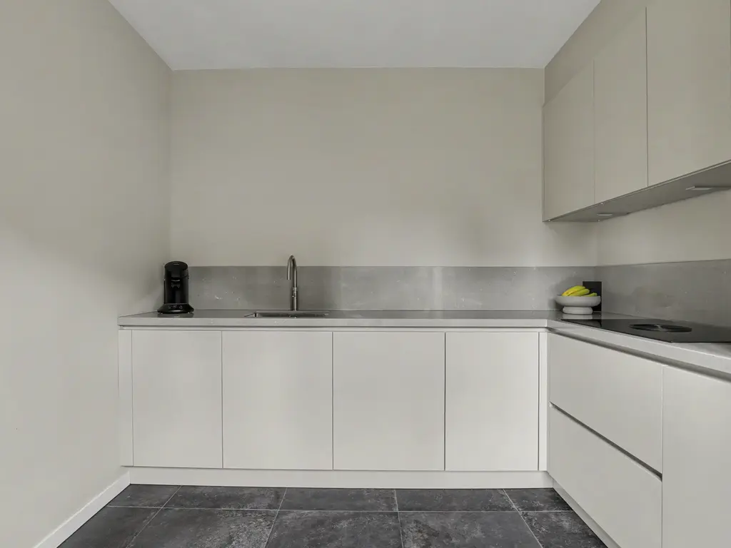 Stenenkamer 4, ZWIJNDRECHT