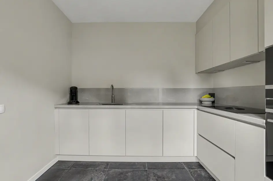 Stenenkamer 4