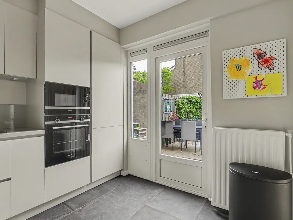 Stenenkamer 4, ZWIJNDRECHT