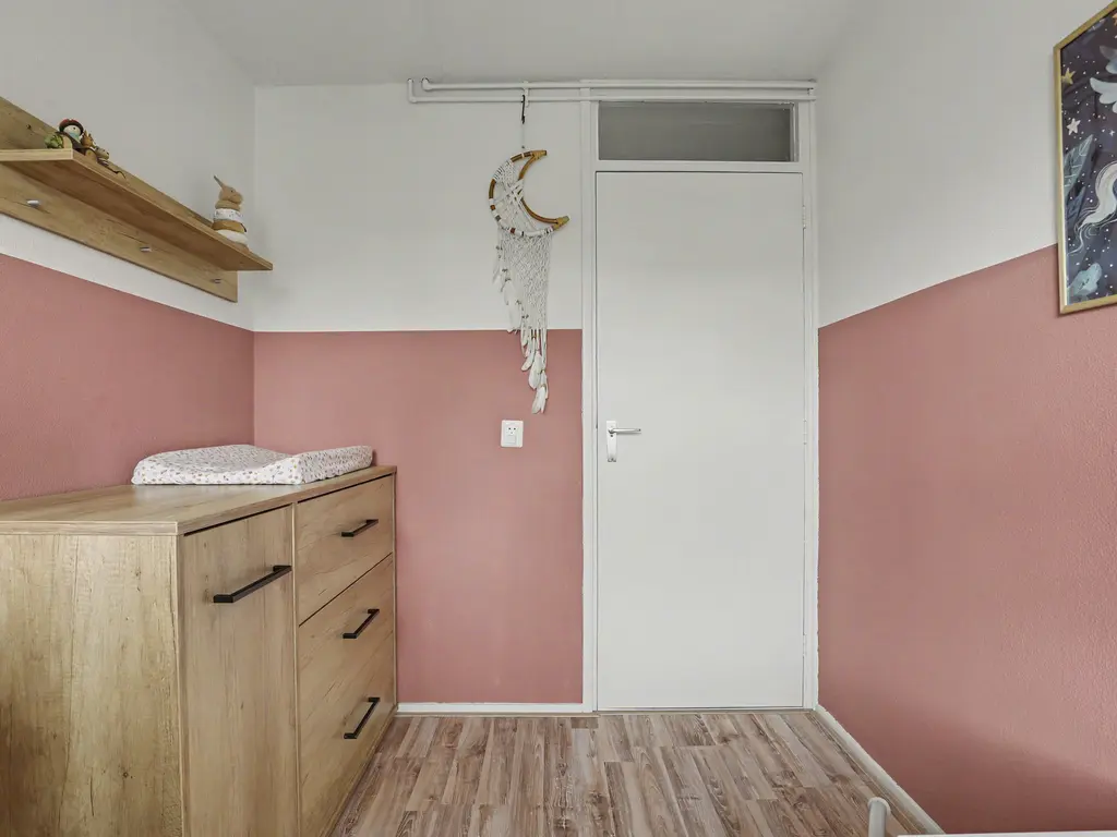 Stenenkamer 4, ZWIJNDRECHT