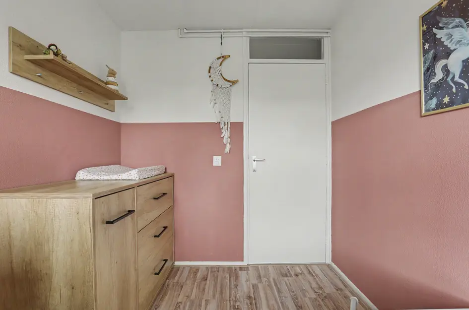 Stenenkamer 4