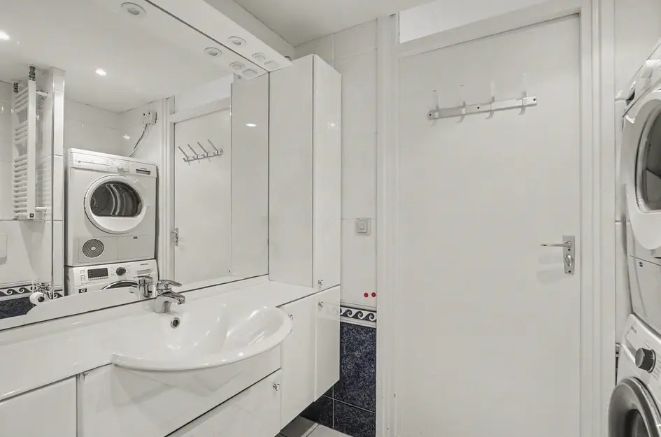 Stenenkamer 4