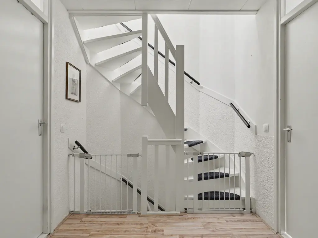 Stenenkamer 4, ZWIJNDRECHT