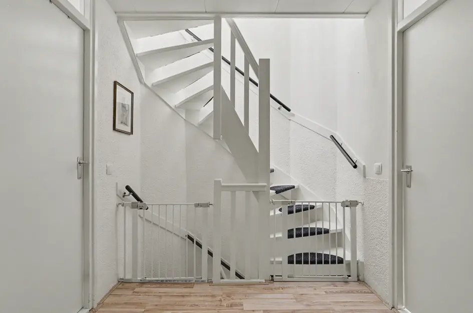 Stenenkamer 4