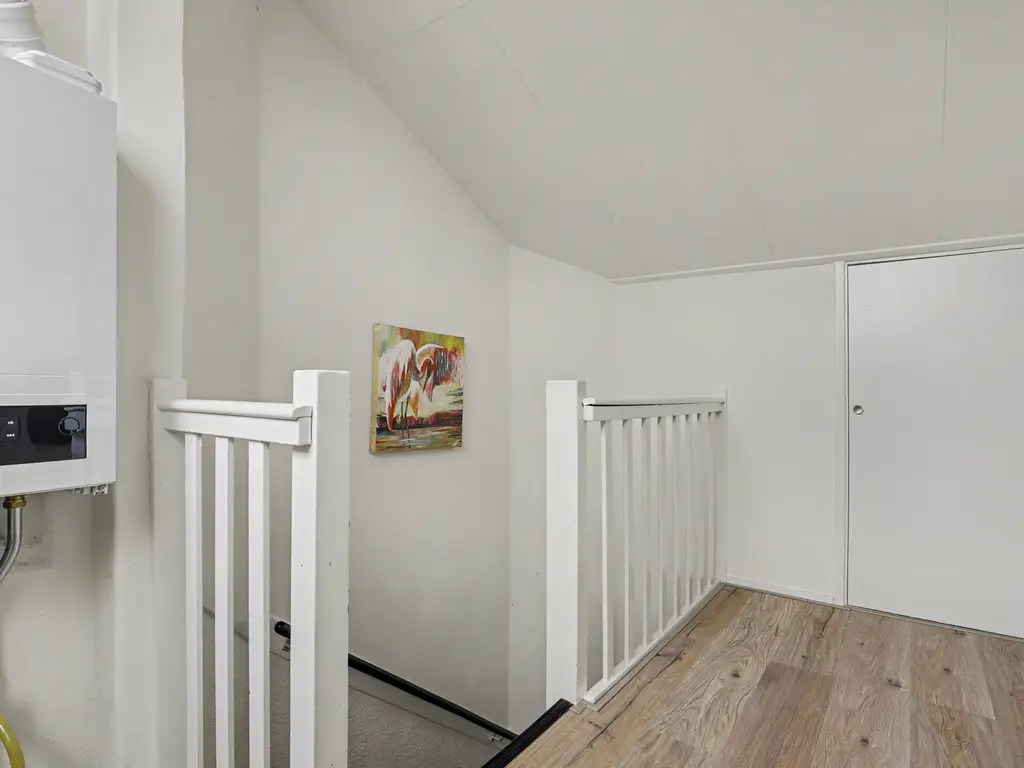 Stenenkamer 4, ZWIJNDRECHT