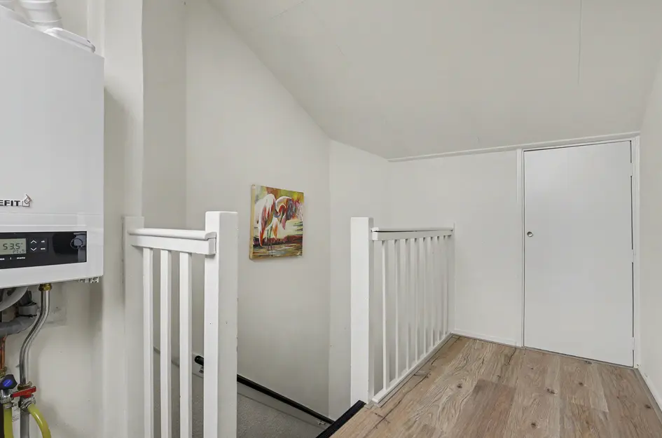Stenenkamer 4