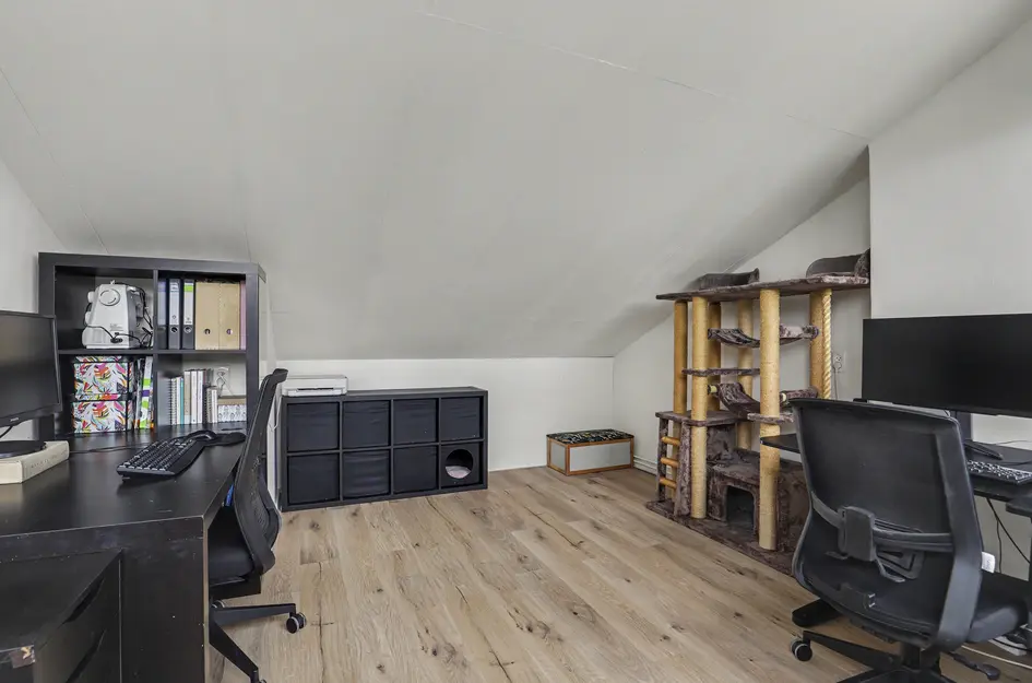 Stenenkamer 4