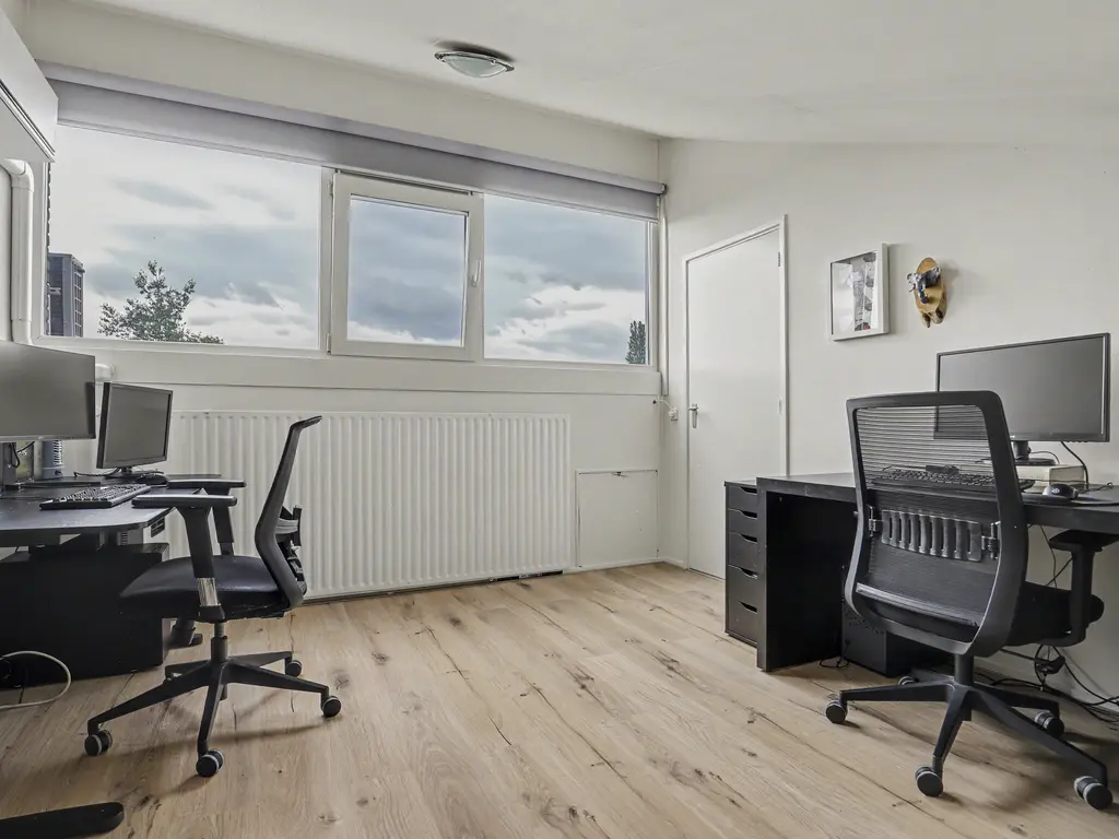 Stenenkamer 4, ZWIJNDRECHT