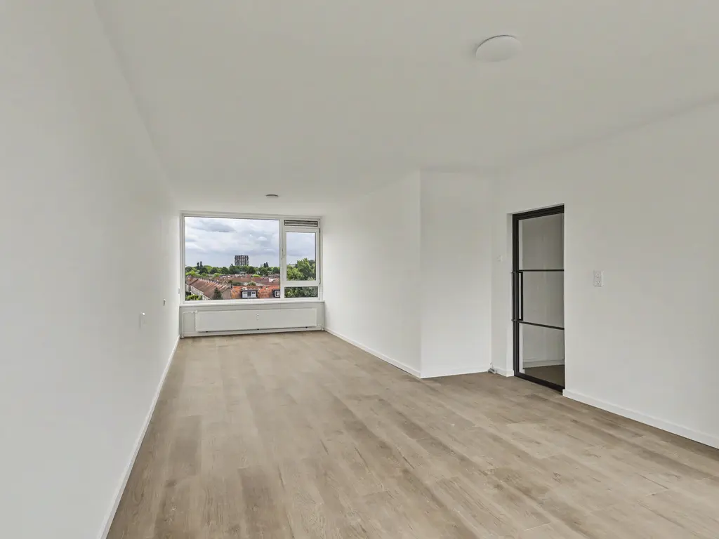 Mauritsweg 228, DORDRECHT