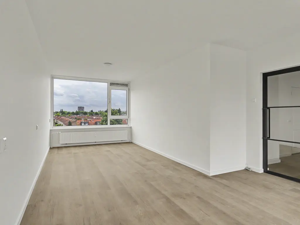 Mauritsweg 228, DORDRECHT