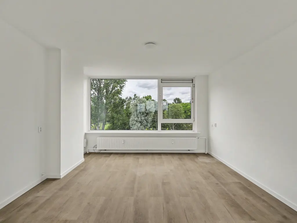 Mauritsweg 228, DORDRECHT