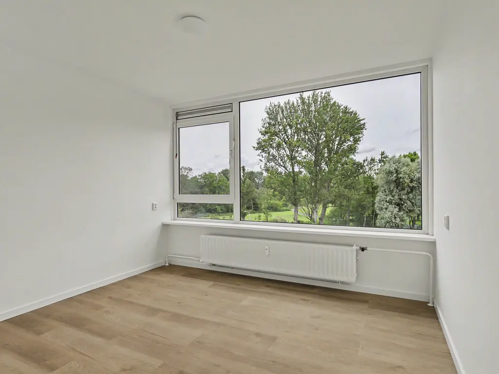 Mauritsweg 228, DORDRECHT
