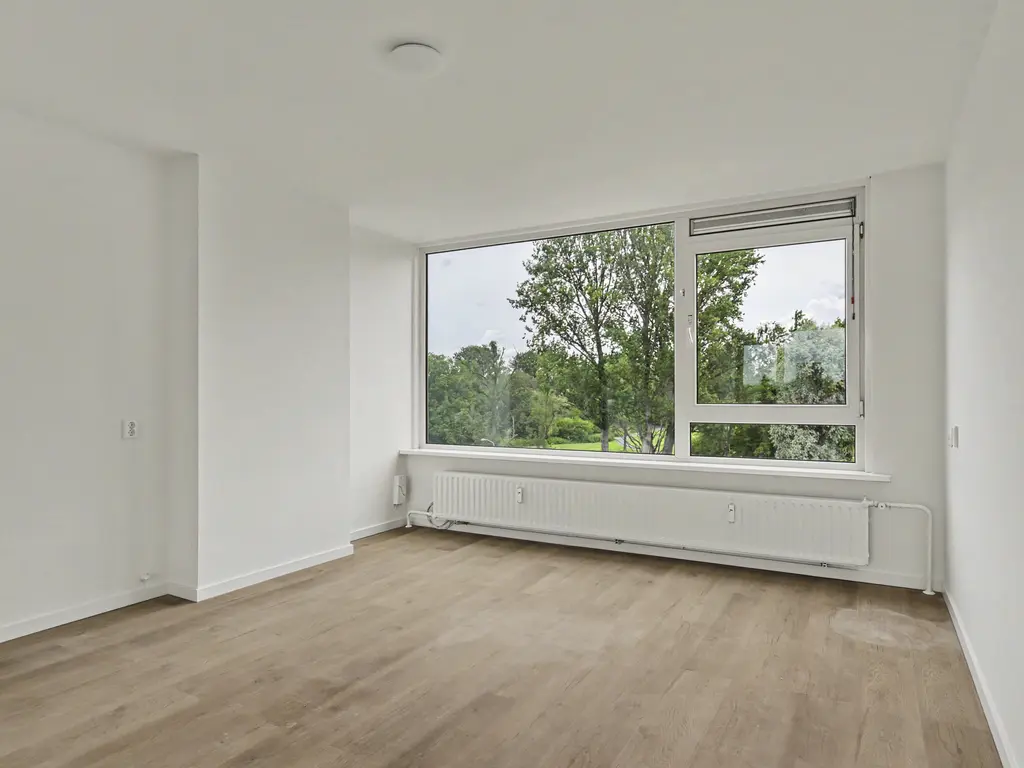 Mauritsweg 228, DORDRECHT