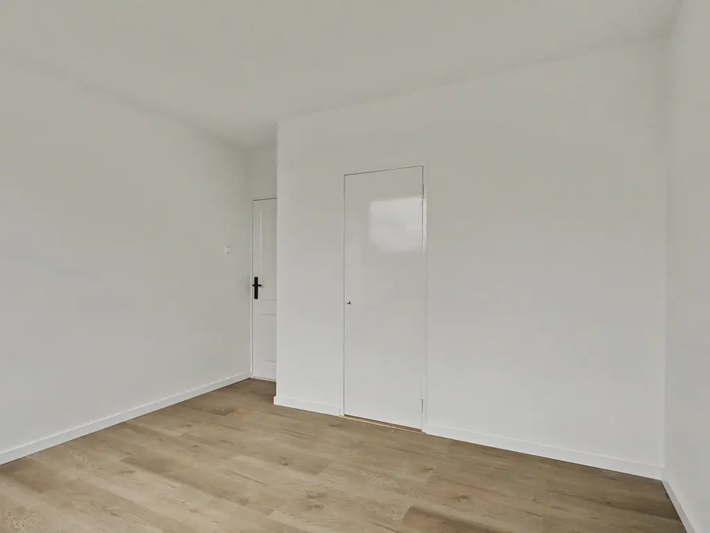 Mauritsweg 228, DORDRECHT