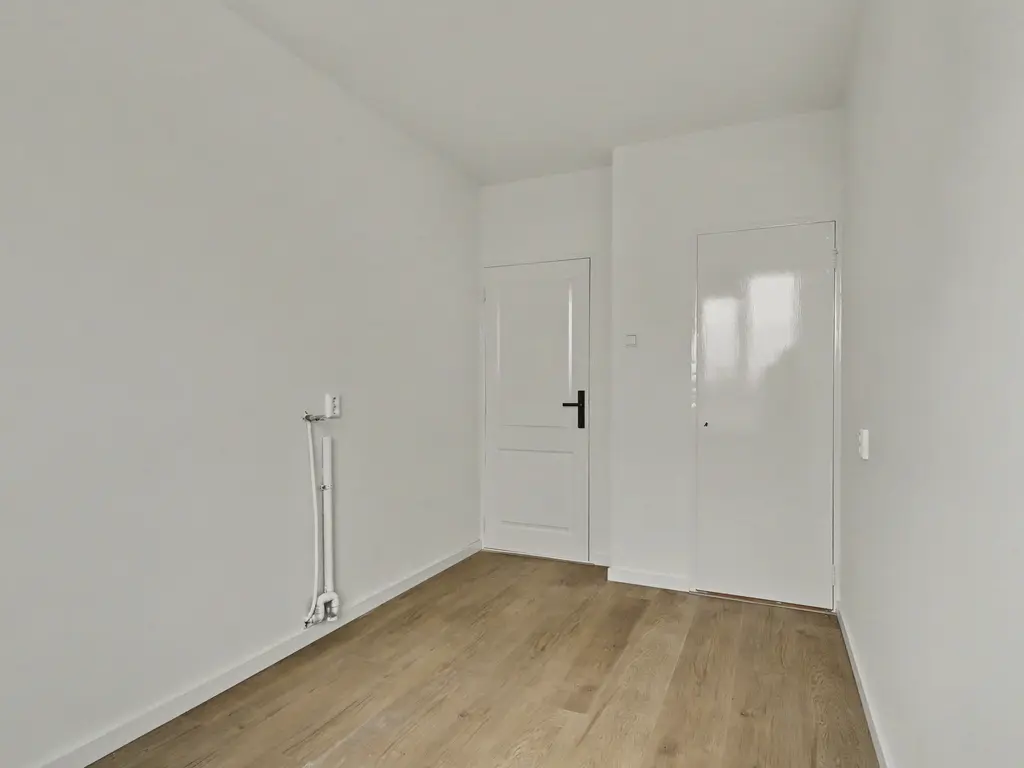 Mauritsweg 228, DORDRECHT