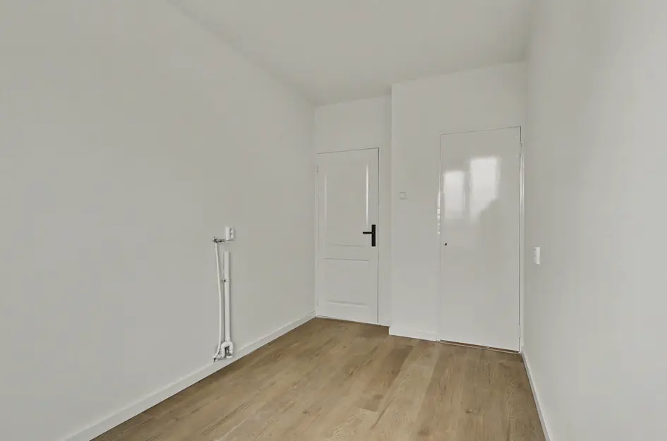 Mauritsweg 228