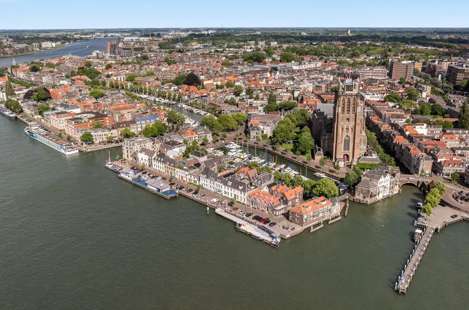 Mazelaarsstraat 1