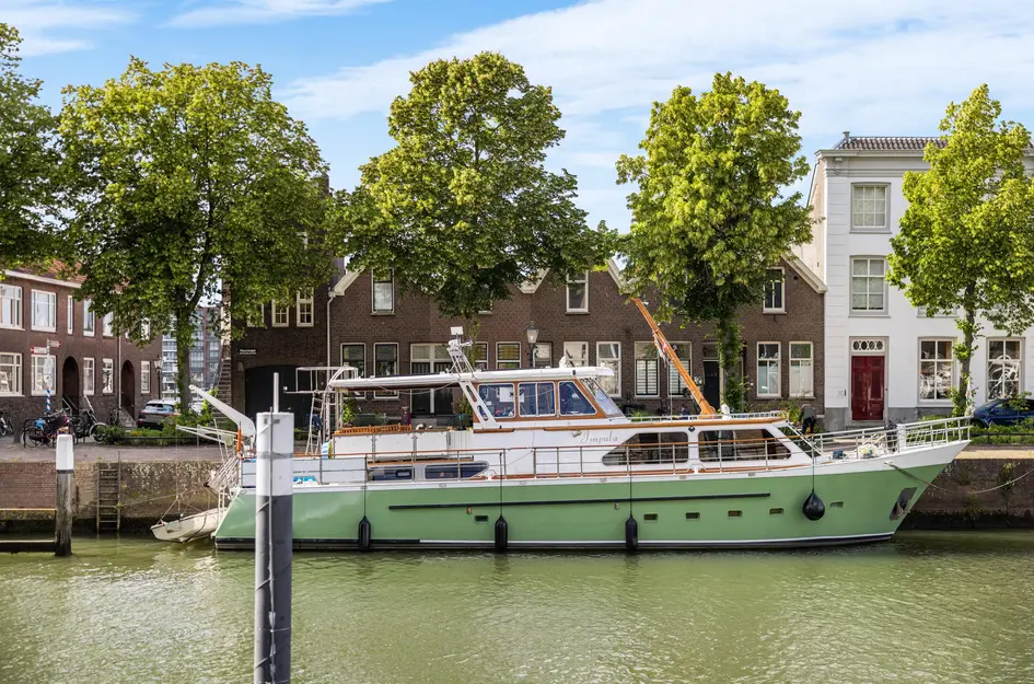 Mazelaarsstraat 1