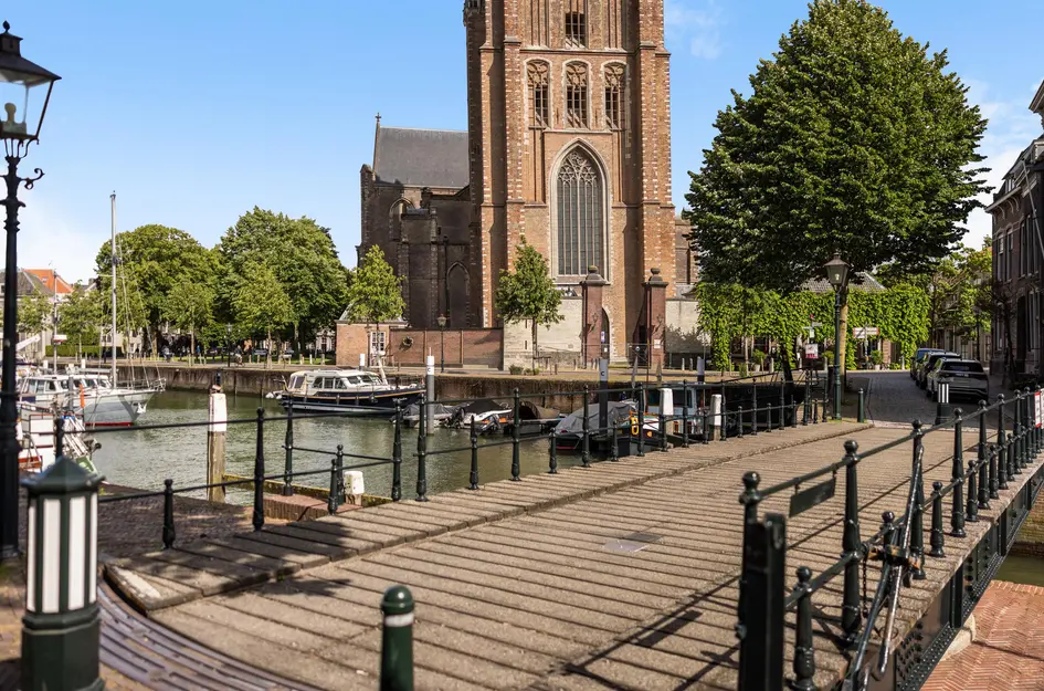Mazelaarsstraat 1