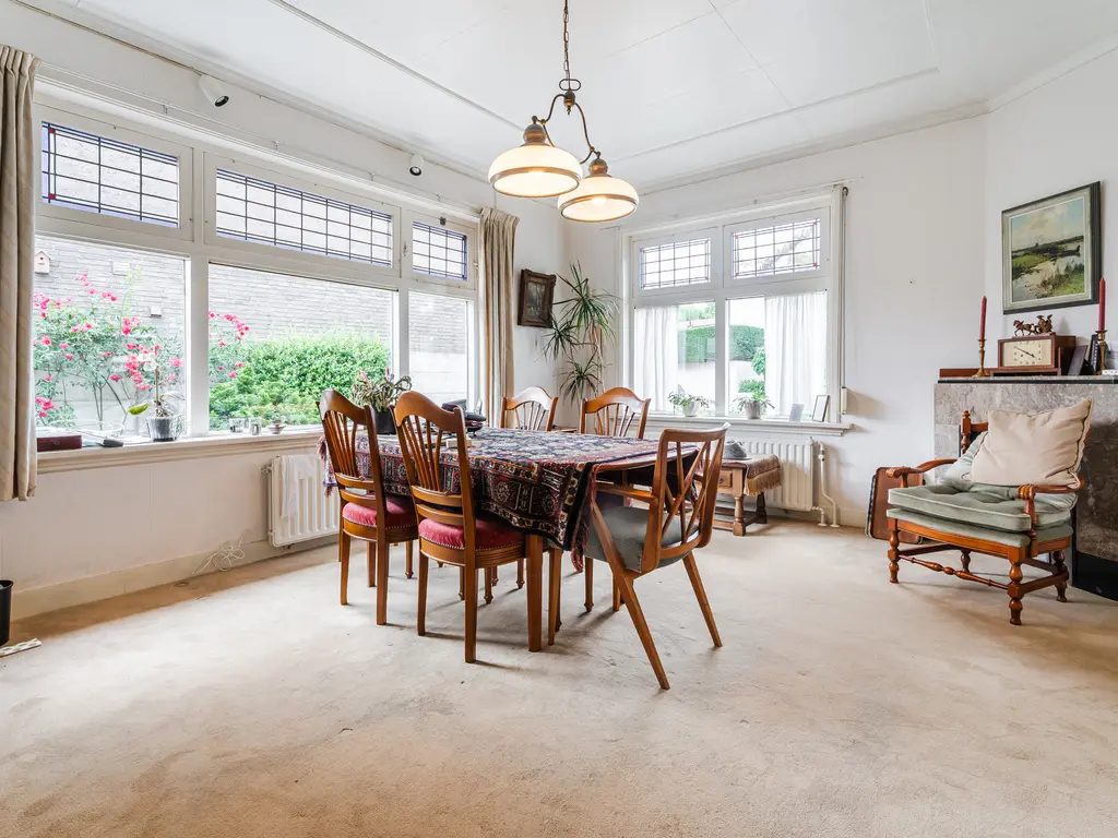 Beatrixstraat 3, PAPENDRECHT
