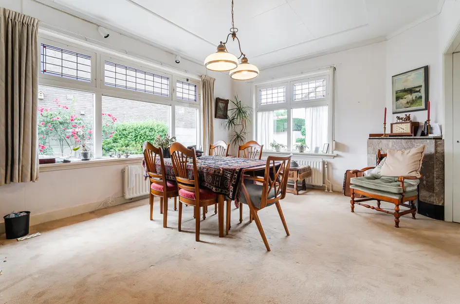 Beatrixstraat 3