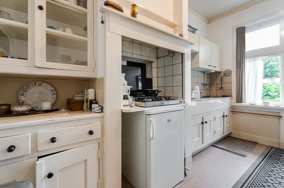 Beatrixstraat 3