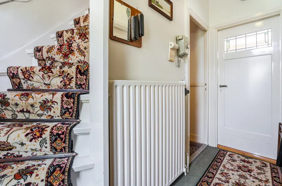 Beatrixstraat 3