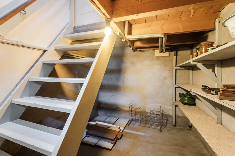 Beatrixstraat 3