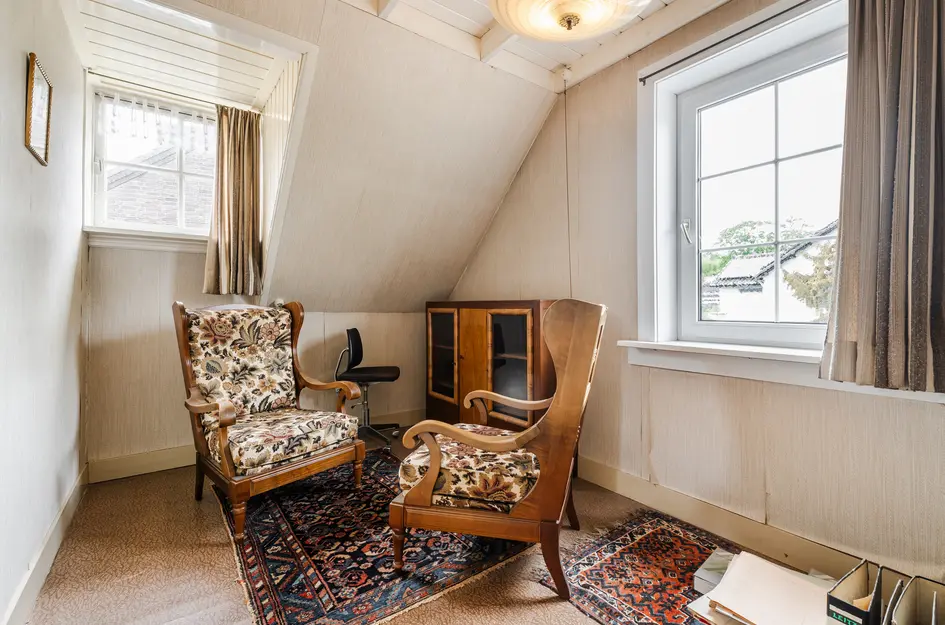 Beatrixstraat 3