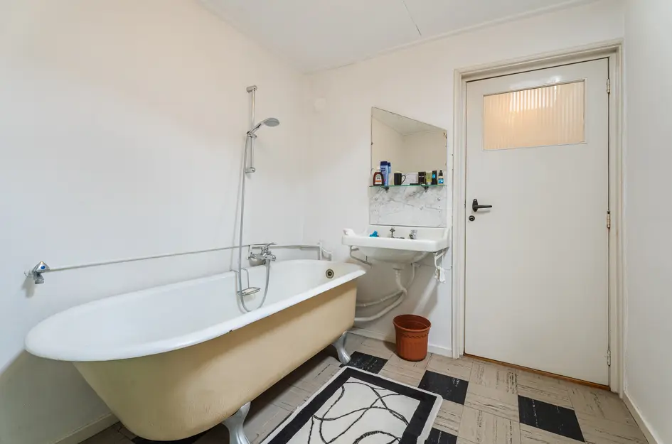 Beatrixstraat 3