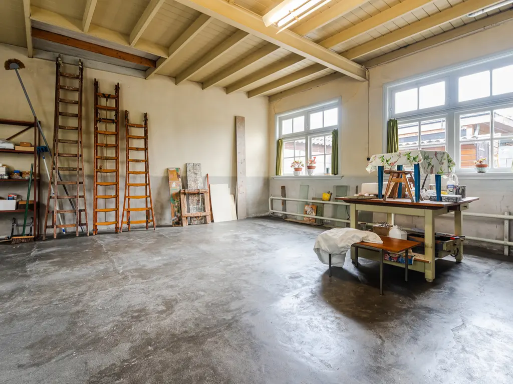Beatrixstraat 3, PAPENDRECHT