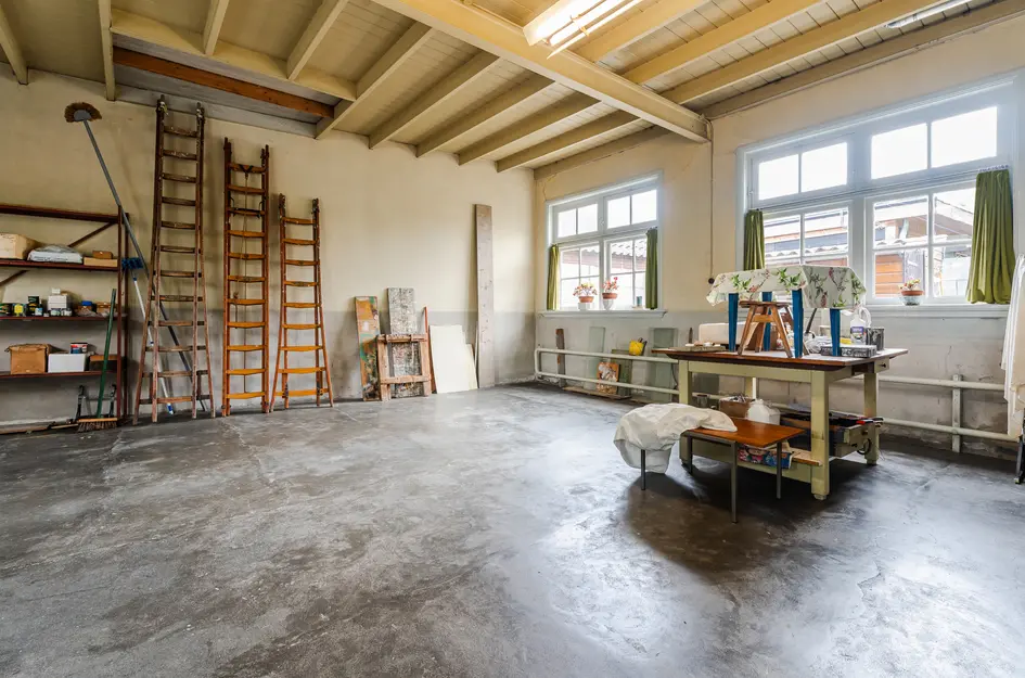 Beatrixstraat 3